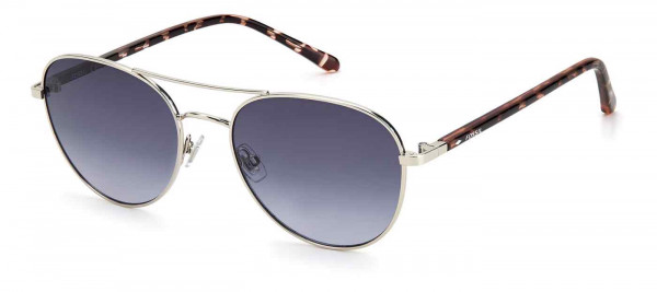 Fossil FOS 3123/G/S Sunglasses