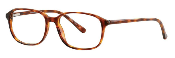 Fundamentals F021 Eyeglasses