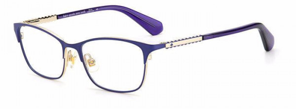 Kate Spade MASSY Eyeglasses