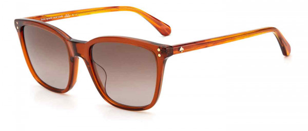 Kate Spade PAVIA/G/S Sunglasses
