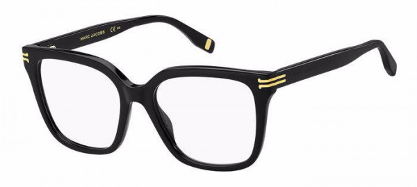 Marc Jacobs MJ 1038 Eyeglasses