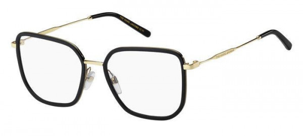 Marc Jacobs MARC 537 Eyeglasses