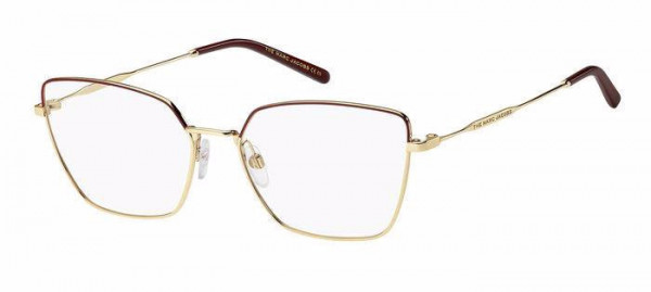 Marc Jacobs MARC 561 Eyeglasses