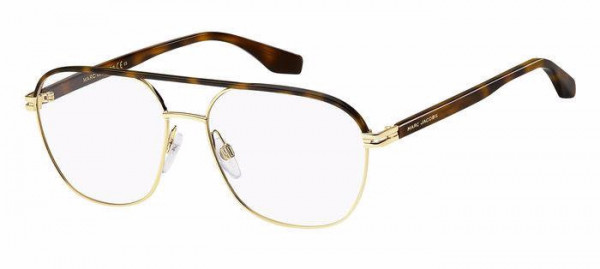 Marc Jacobs MARC 571 Eyeglasses