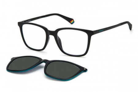 Polaroid Core PLD 6136/CS Sunglasses