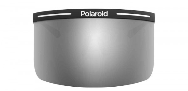 Polaroid Core PLD 7038/S Sunglasses