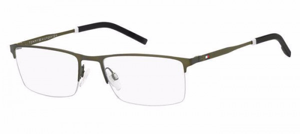 Tommy Hilfiger TH 1830 Eyeglasses