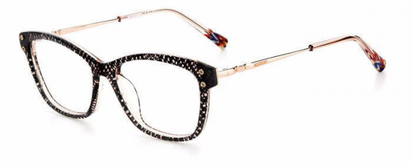 Missoni MIS 0006 Eyeglasses