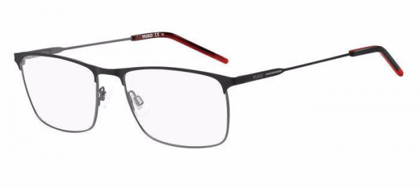 HUGO HG 1182 Eyeglasses