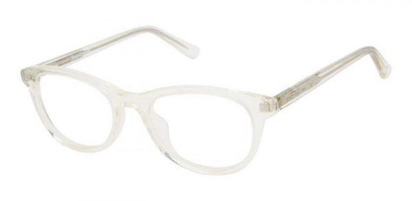 Juicy Couture JU 950 Eyeglasses