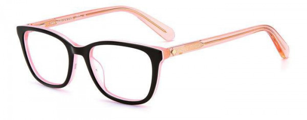 Kate Spade PIA Eyeglasses