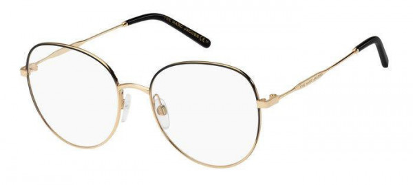 Marc Jacobs MARC 590 Eyeglasses