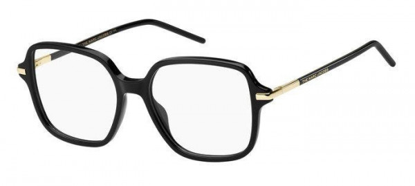 Marc Jacobs MARC 593 Eyeglasses