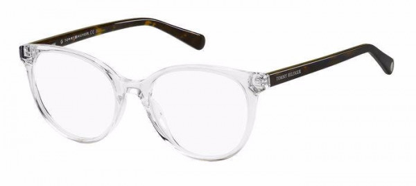 Tommy Hilfiger TH 1888 Eyeglasses