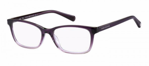 Tommy Hilfiger TH 1889 Eyeglasses