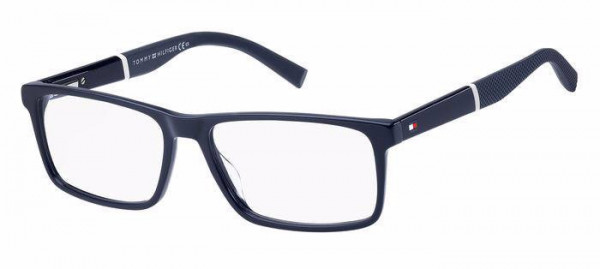 Tommy Hilfiger TH 1909 Eyeglasses