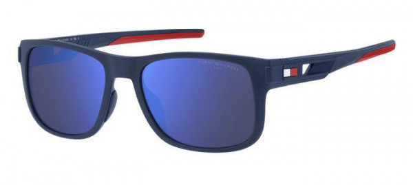 Tommy Hilfiger TH 1913/S Sunglasses