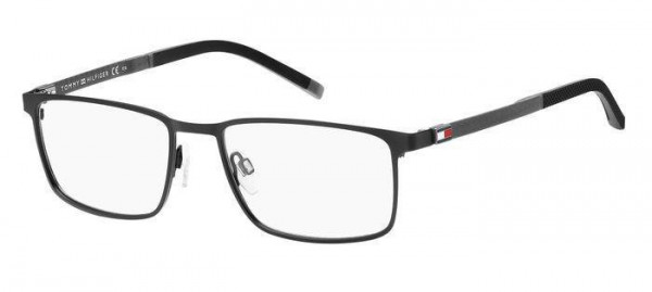 Tommy Hilfiger TH 1918 Eyeglasses