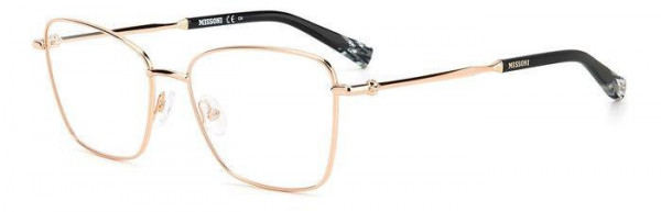 Missoni MIS 0099 Eyeglasses