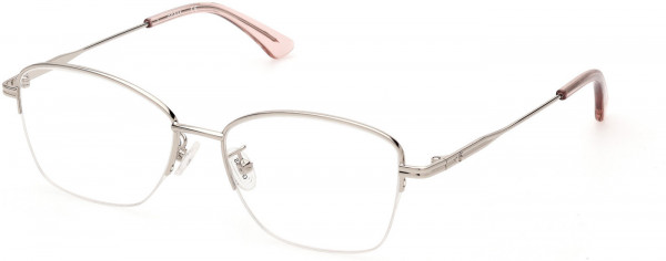 Guess GU2888-D Eyeglasses, 010