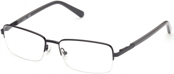 Guess GU50044 Eyeglasses