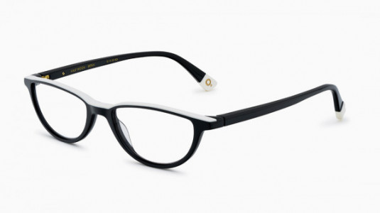 Etnia Barcelona HALF MOON Eyeglasses