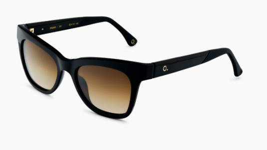 Etnia Barcelona FIGARI Sunglasses
