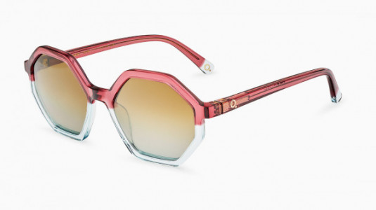 Etnia Barcelona RAVAL Sunglasses