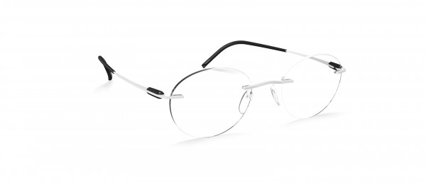 Silhouette Purist AJ Eyeglasses