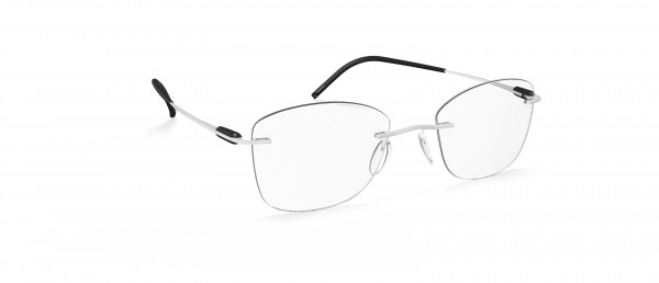 Silhouette Purist AW Eyeglasses