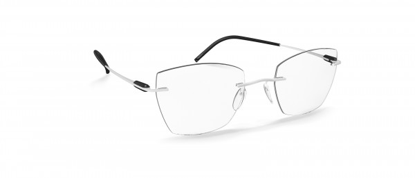 Silhouette Purist LE Eyeglasses