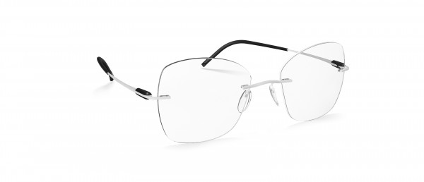 Silhouette Purist LI Eyeglasses