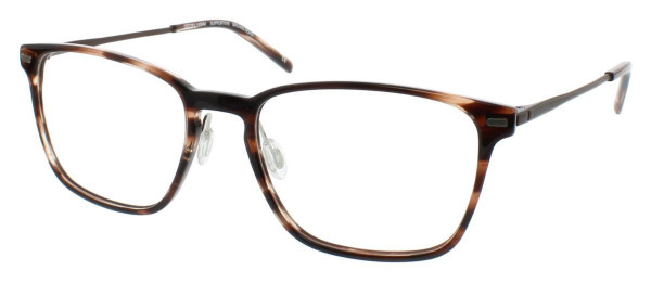 Aspire SUPPORTIVE Eyeglasses