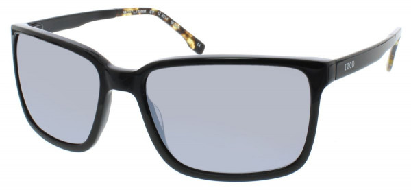 IZOD 3514 Sunglasses