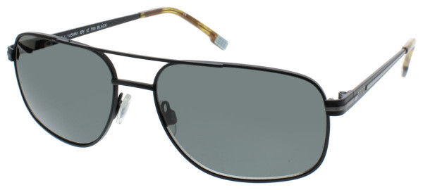 IZOD 788 Sunglasses