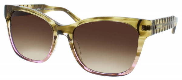 Steve Madden KENLY Sunglasses