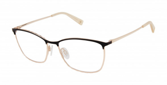 Brendel 902350 Eyeglasses