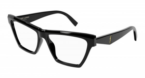 Saint Laurent SL M103 OPT Eyeglasses