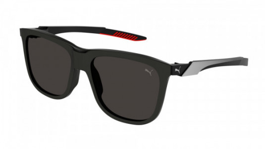 Puma PU0360S Sunglasses