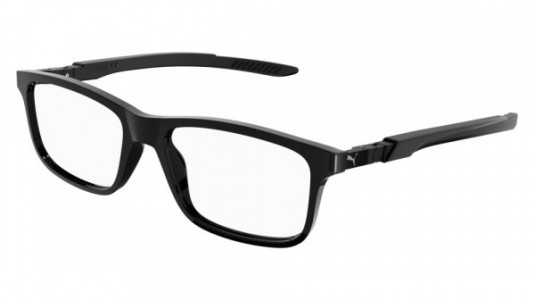 Puma PU0362O Eyeglasses