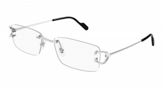 Cartier CT0344O Eyeglasses