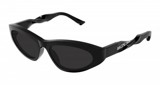 Balenciaga BB0207S Sunglasses