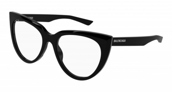 Balenciaga BB0218O Eyeglasses