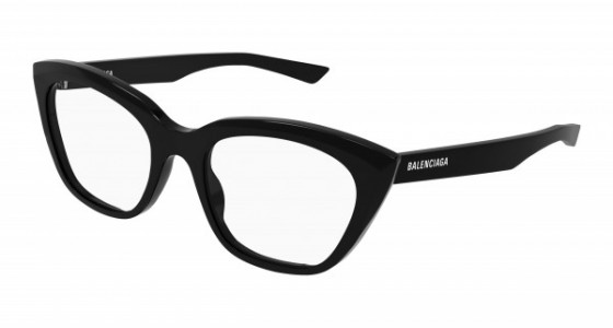 Balenciaga BB0219O Eyeglasses