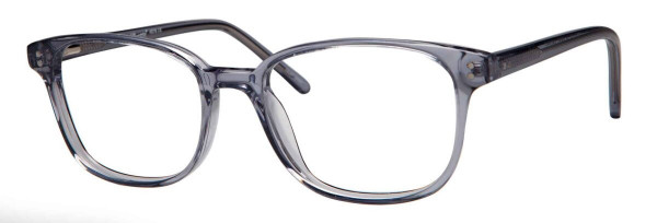 Ernest Hemingway H4876 Eyeglasses