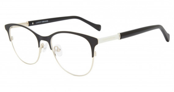 Lucky Brand VLBD127 Eyeglasses