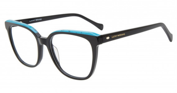 Lucky Brand VLBD238 Eyeglasses