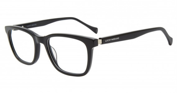 Lucky Brand VLBD425 Eyeglasses