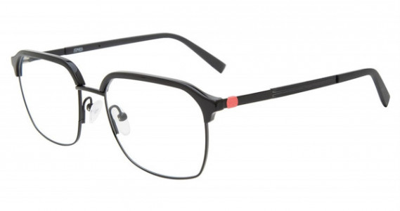 Jones New York VJOM370 Eyeglasses