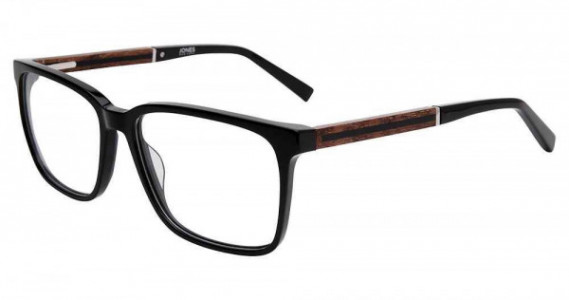 Jones New York VJOM544 Eyeglasses